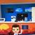 Wireless internet available, Full sized kitchen 8 thumbnail