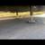 Motorhome 7 thumbnail
