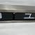 CLOUDNOLA TIMELINE CLOCK| WIEBE TEERTSTRA SILVER FLIP CLOCK DUTCH MODERN 7 thumbnail