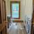 Newly remodeled 1st FL 1Br in downtown newport 4 thumbnail