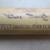 MLB game used signed BATS 21 thumbnail