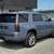 2016 Cadillac Escalade Premium Collection 4X4 4dr SUV 4 thumbnail