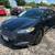2014 FORD FUSION (WISNESKI AUTO) 7 thumbnail