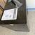 Husky 27" Toolbox 4 thumbnail
