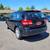 2015 DODGE JOURNEY SE / 1 OWNER - 4CYL - 3RD ROW 3 thumbnail