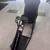 GTracker Racing Simulator Rig 5 thumbnail