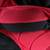 Joe Rocket women’s riding gear 17 thumbnail