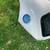 Removeable Hard Top 2002 - 2005 Ford Thunderbird 2 thumbnail