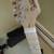 clarry guitar mint  condition strat style 6 thumbnail