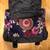 Children’s Place Messenger Bag 1 thumbnail