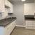 1 Bedroom Apartment 10 thumbnail