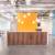Summer Sale! -  Downtown Office Space - Call Today! 3 thumbnail