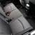 2016 Dodge Journey  SE Wagon . 12 thumbnail