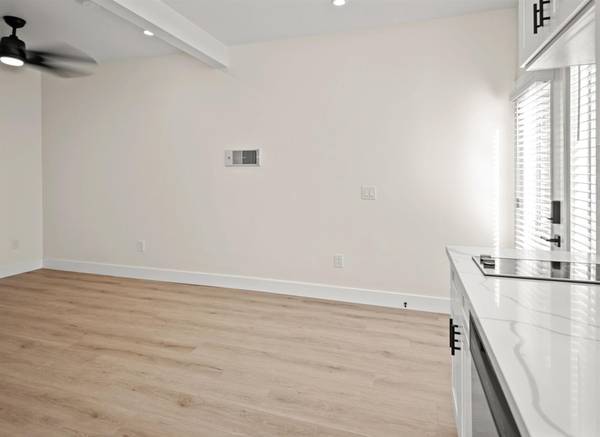 $2,695 / 2br - Remodeled Interior + WD Incl in our 2 Bed, Serene California Living (San Diego)63657260494723124