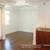 10640 Woodbridge St (APT AVAILABLE NOW) 4 thumbnail