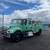 2005 INTERNATIONAL 7400 FIRE TENDER CREW CAB DIESEL 1 thumbnail
