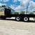 1999 INTERNATIONAL 4900 FLAT BED 7 thumbnail