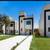New construction home  (2025) 1 thumbnail