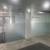 Steps from Grand Central Terminal. Full Floor , Amazing Views 6 thumbnail
