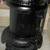 1910 Round Oak Wood/Coal Stove $400 OBO 4 thumbnail