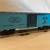 Electric train rolling stock and accessories 17 thumbnail