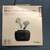 Google home Google nest protect, Amazon echo, Lenovo smart earbuds 6 thumbnail