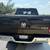 2017 Ram 2500 Tradesman 4WD Crew Cab 4 thumbnail