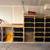 *** mobile tote storage workbench *** 15 thumbnail