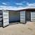 20ft High Cube Side Open Storage Unit – Easy Access & Multiple Uses 3 thumbnail