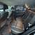 BMW X5 4.8i Clean Title | Black with Black Interior 13 thumbnail