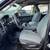 2018 RAM 1500 TRADESMAN,ONLY 22K MILES,VERY CLEAN,V6 2WD 7 thumbnail