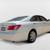 2008 Lexus ES 350   Sedan 5 thumbnail