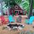 WATERFRONT DOG FRIENDLY 3 BR 2 BATH YEAR ROUND HOME 3 thumbnail