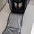 Coleman Camping Coffee Maker w/ Padded Carrying Case 10 thumbnail