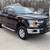 2018 Ford F-150 SuperCab 6.5-ft. 4WD 5 thumbnail