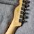 2022 Fender Player Telecaster Electric Guitar 5 thumbnail