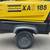 Atlas Copco 185 cfm Air Compressor 8 thumbnail