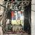 Electrical Work – |Panel Upgrades, Circuits, EV Outlets & More 4 thumbnail