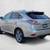 2015 Lexus RX 350  SUV 8 thumbnail