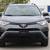 2017 TOYOTA RAV4 LE AWD *** 85K MILES*** 2 thumbnail