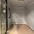 8ft x 20ft container Home ready to hook up 8 thumbnail