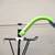 New Burley Piccolo Child Bike Tagalong Trailercycle 10 thumbnail