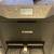 Office Inkjet All-in-one Inkjet Printer 2 thumbnail