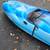 Two Pelican Kayaks - Everything you need 6 thumbnail