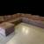 *Free Delivery* Extra Large La-Z-Boy 6-Piece Sectional Couch 1 thumbnail