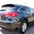 2013 Acura RDX AWD All Wheel Drive  4dr Tech Pkg Wagon 6 thumbnail