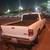 1999 FORD RANGER XLT FLEX OBO 4 thumbnail
