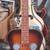 1985 Dobro Model 60 DS Squareneck Resonator Guitar (pending) 2 thumbnail