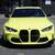 ✭2021 BMW M4 Competition 3 thumbnail