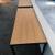 Gently Used Commercial Office Furniture - Excellent Condition 4 thumbnail